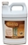 Ideal Fence and Siding Stain