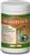 Citralic Wood deck fence and siding brightener sm