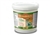 Citralic Wood deck fence and siding brightener
