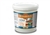 EFC-38 Wood Deck and Siding Cleaner/Stripper 10LB Tub Makes 20 Gallons