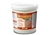 HD-80 10 LB Pail (Makes 20 Gallons)